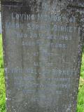 image of grave number 328540